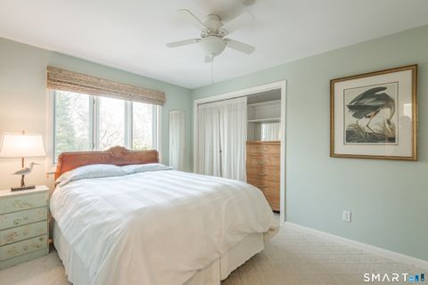 Tiny photo for 31 Splitrock Road, Norwalk, CT 06854 (MLS # 24154079)