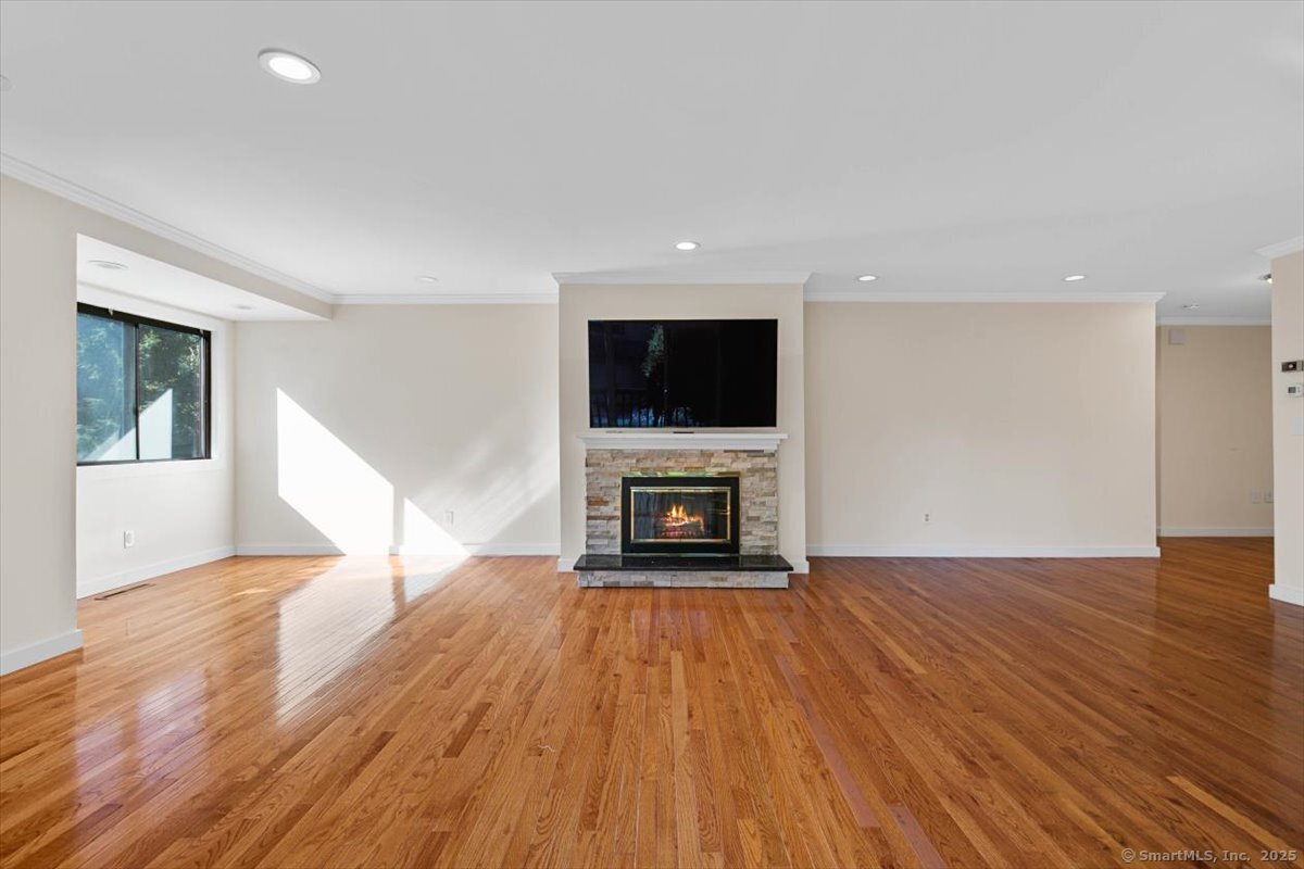 543 North Trail B