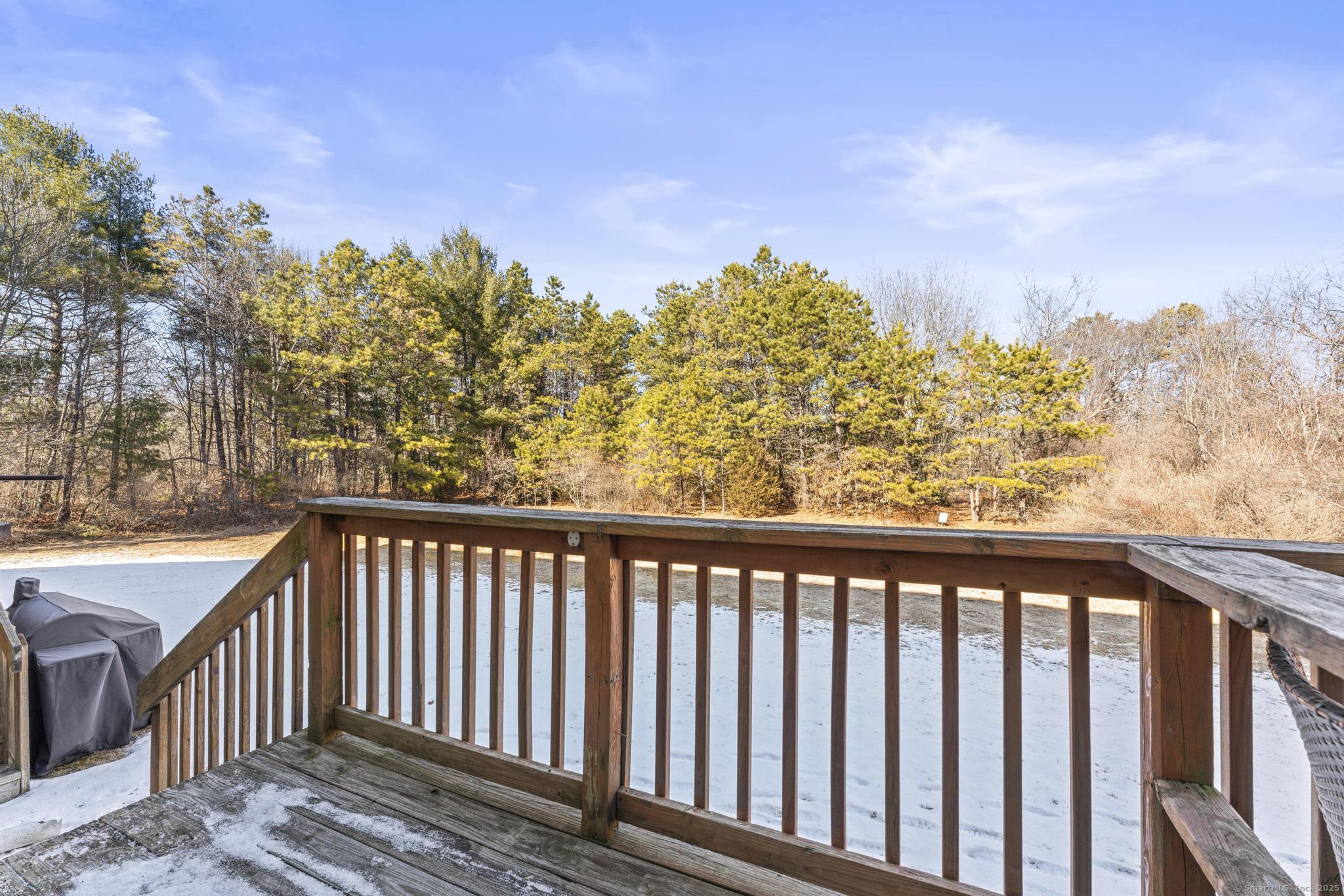 102 Canterbury Road #D, Plainfield, Connecticut image 20
