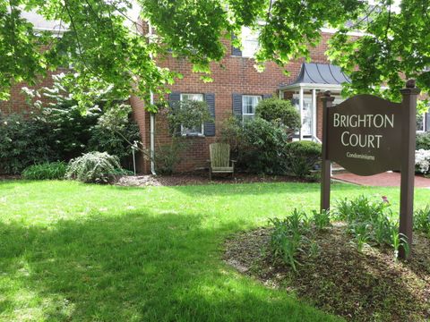 1858 Summer Street Unit 1858, Stamford, CT 06905 - #: 24093027