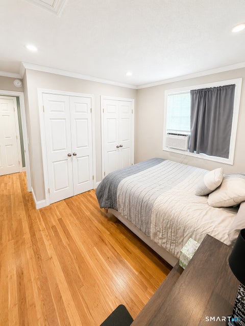 Tiny photo for 1283 Hope Street #4, Stamford, CT 06907 (MLS # 24201575)