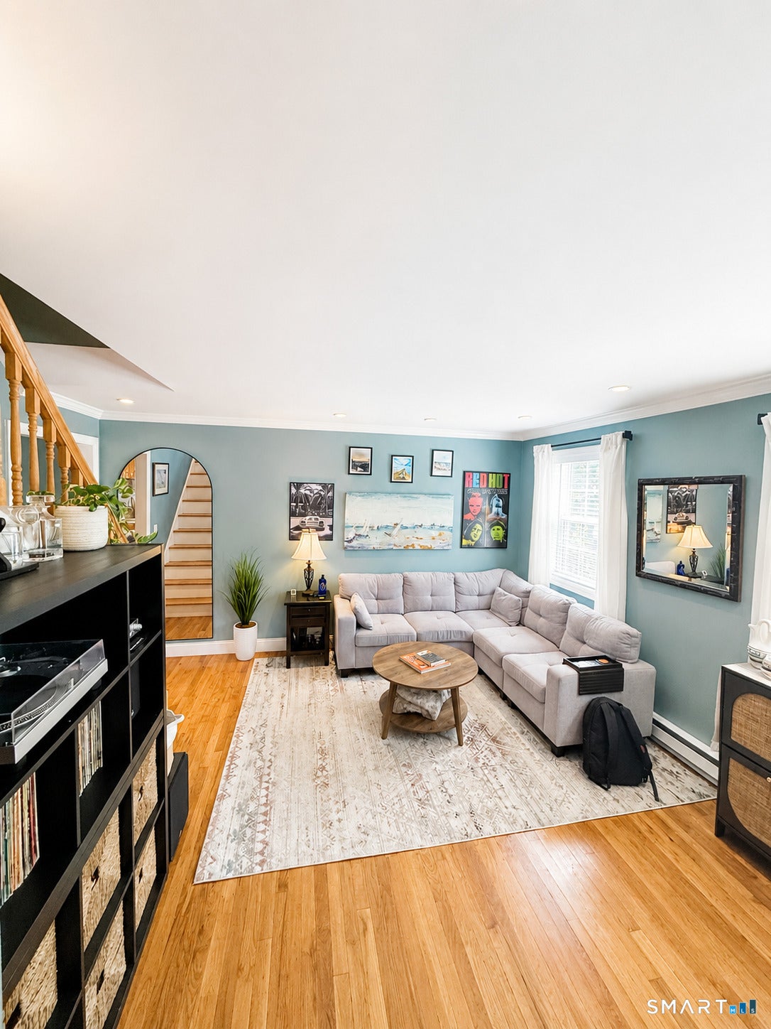 1283 Hope Street 4