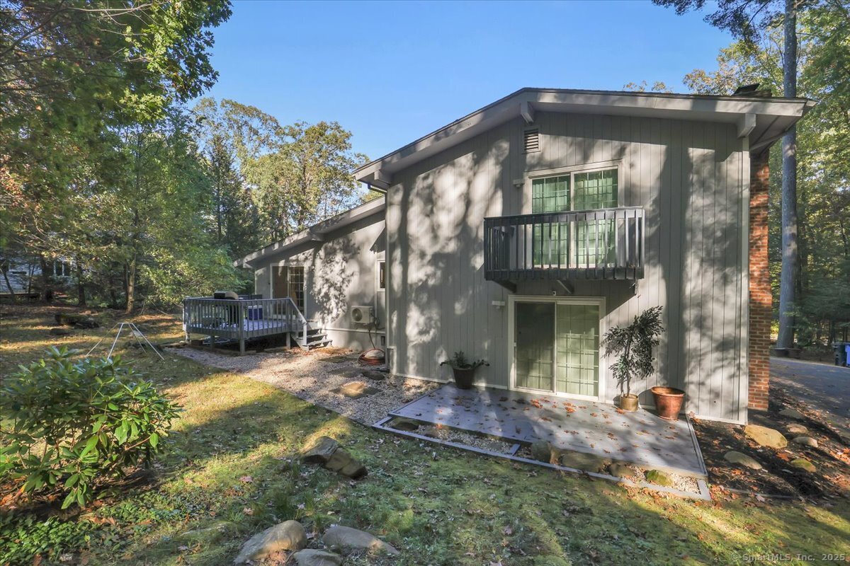 19 Elaine Drive