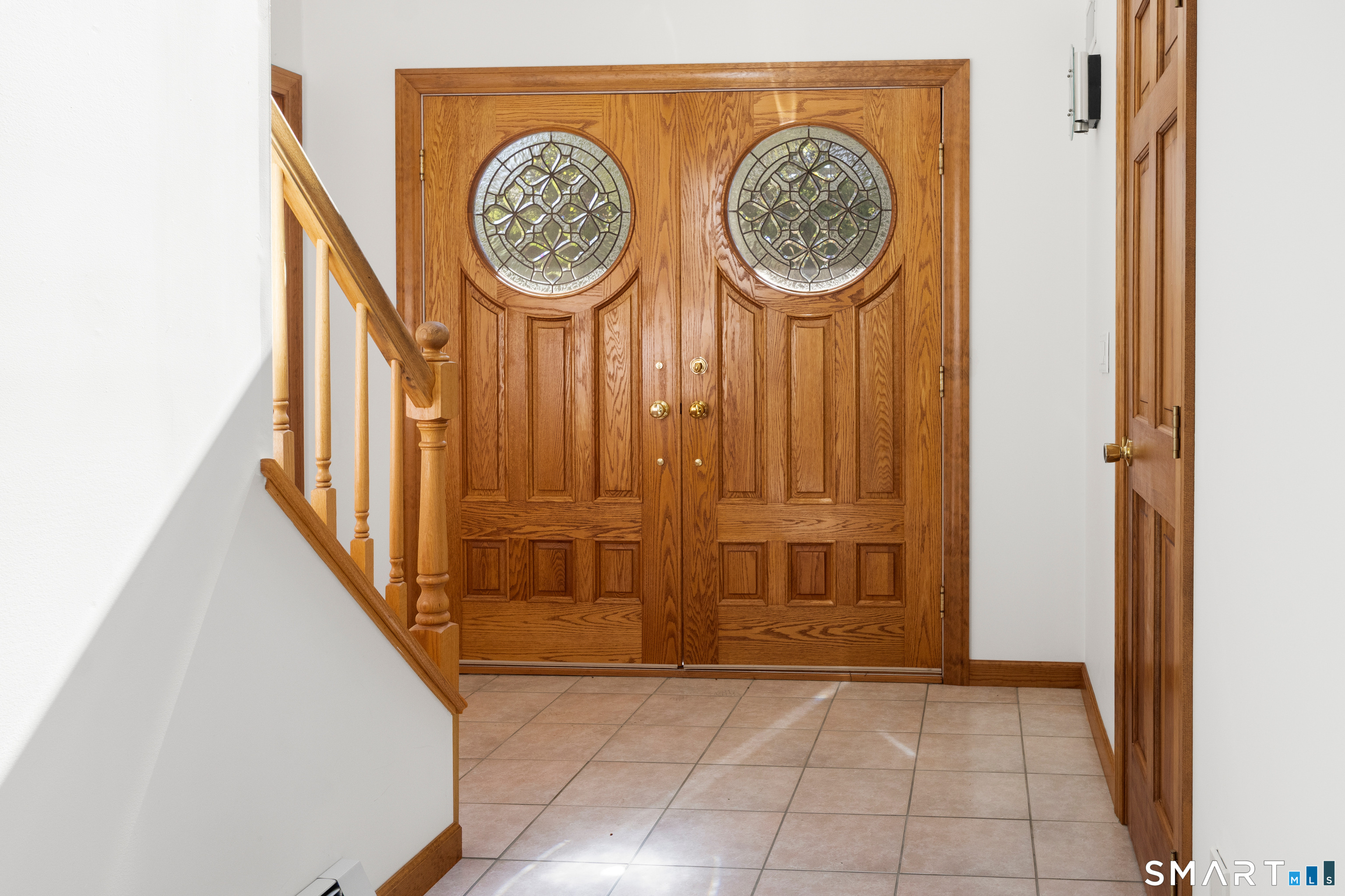81 Anderson Road