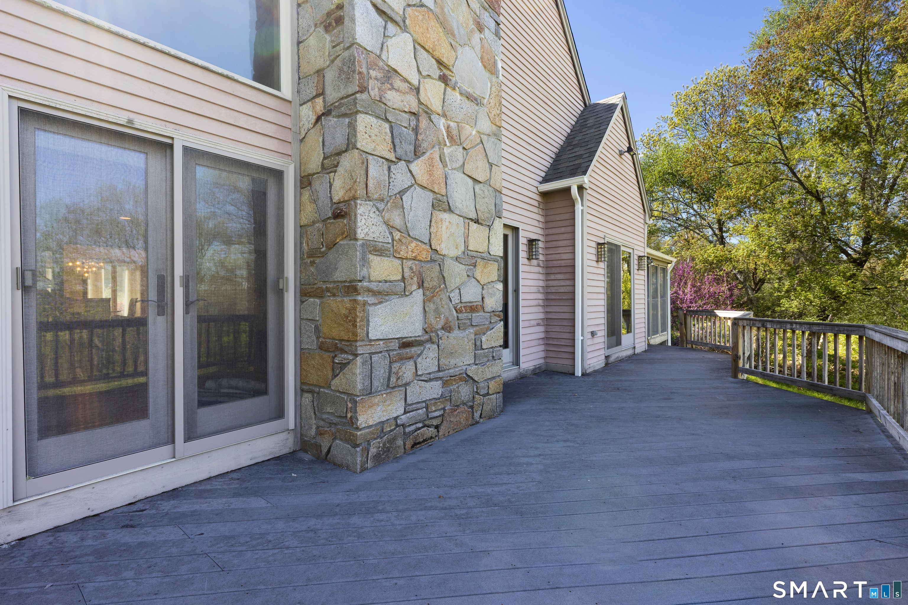 81 Anderson Road