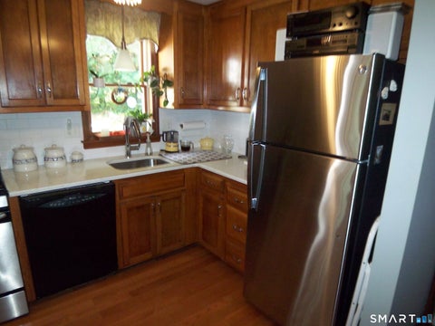 Tiny photo for 171 Deer Run Trail, Manchester, CT 06042 (MLS # 24213260)