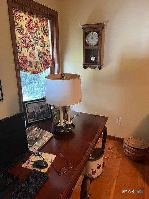 Tiny photo for 171 Deer Run Trail, Manchester, CT 06042 (MLS # 24213260)