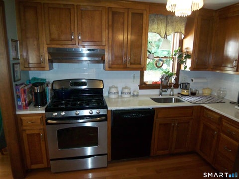 Tiny photo for 171 Deer Run Trail, Manchester, CT 06042 (MLS # 24213260)