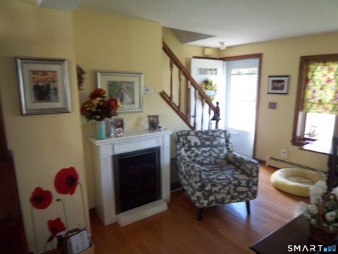 Tiny photo for 171 Deer Run Trail, Manchester, CT 06042 (MLS # 24213260)