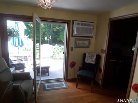 Tiny photo for 171 Deer Run Trail, Manchester, CT 06042 (MLS # 24213260)