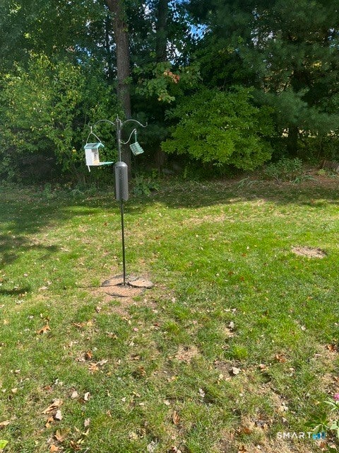 Tiny photo for 171 Deer Run Trail, Manchester, CT 06042 (MLS # 24213260)