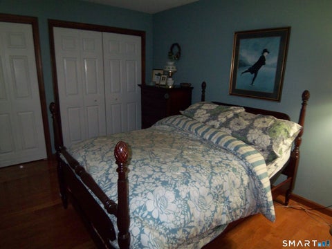 Tiny photo for 171 Deer Run Trail, Manchester, CT 06042 (MLS # 24213260)
