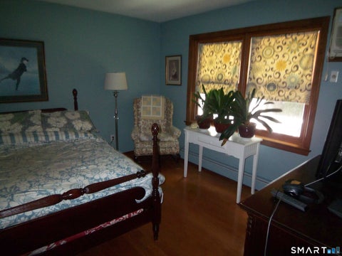 Tiny photo for 171 Deer Run Trail, Manchester, CT 06042 (MLS # 24213260)