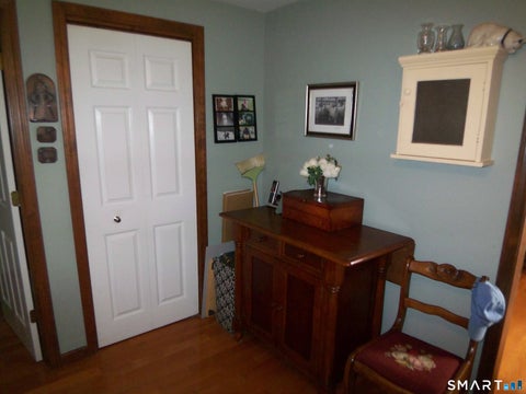 Tiny photo for 171 Deer Run Trail, Manchester, CT 06042 (MLS # 24213260)
