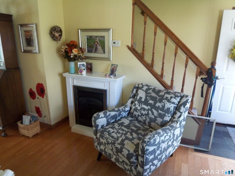Tiny photo for 171 Deer Run Trail, Manchester, CT 06042 (MLS # 24213260)