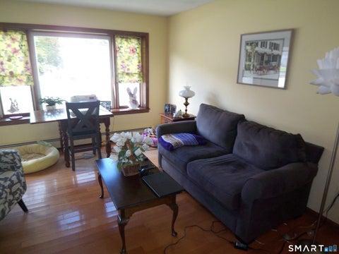 Tiny photo for 171 Deer Run Trail, Manchester, CT 06042 (MLS # 24213260)