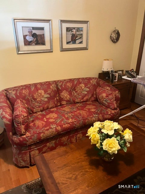 Tiny photo for 171 Deer Run Trail, Manchester, CT 06042 (MLS # 24213260)