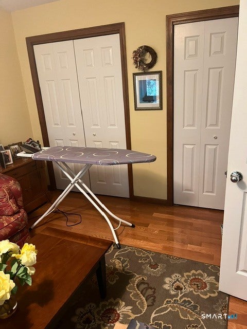 Tiny photo for 171 Deer Run Trail, Manchester, CT 06042 (MLS # 24213260)