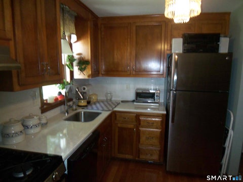 Tiny photo for 171 Deer Run Trail, Manchester, CT 06042 (MLS # 24213260)