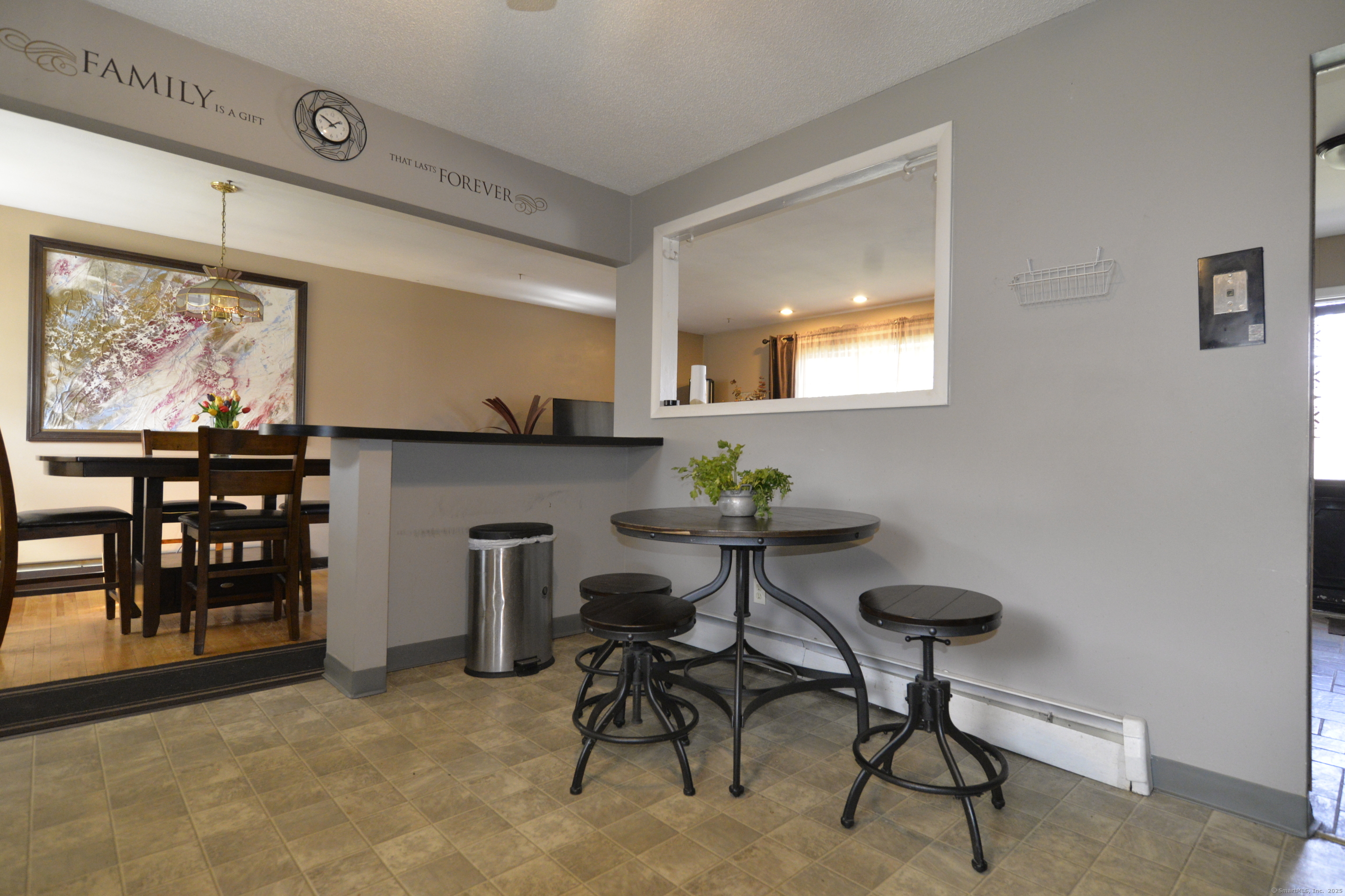 886 Woodtick Road, Waterbury, Connecticut image 9