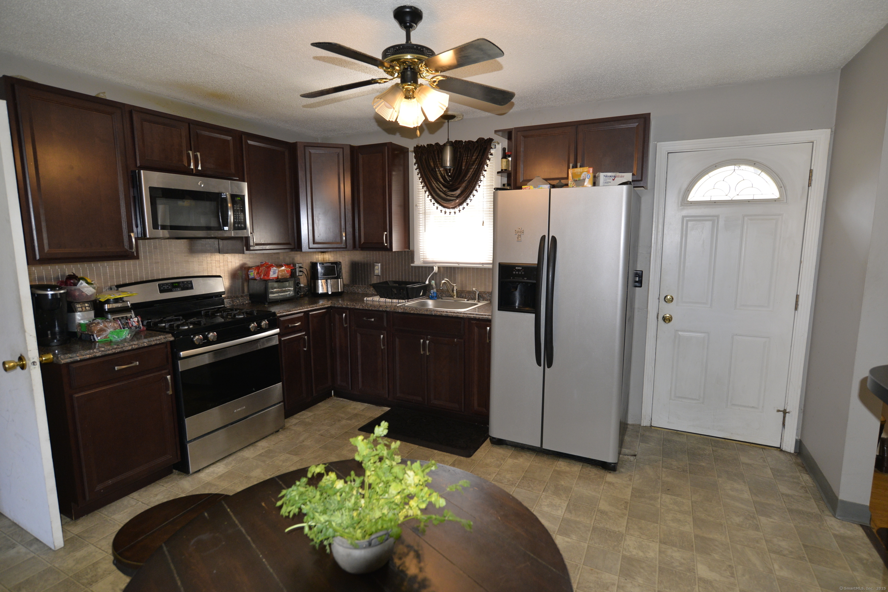 886 Woodtick Road, Waterbury, Connecticut image 6