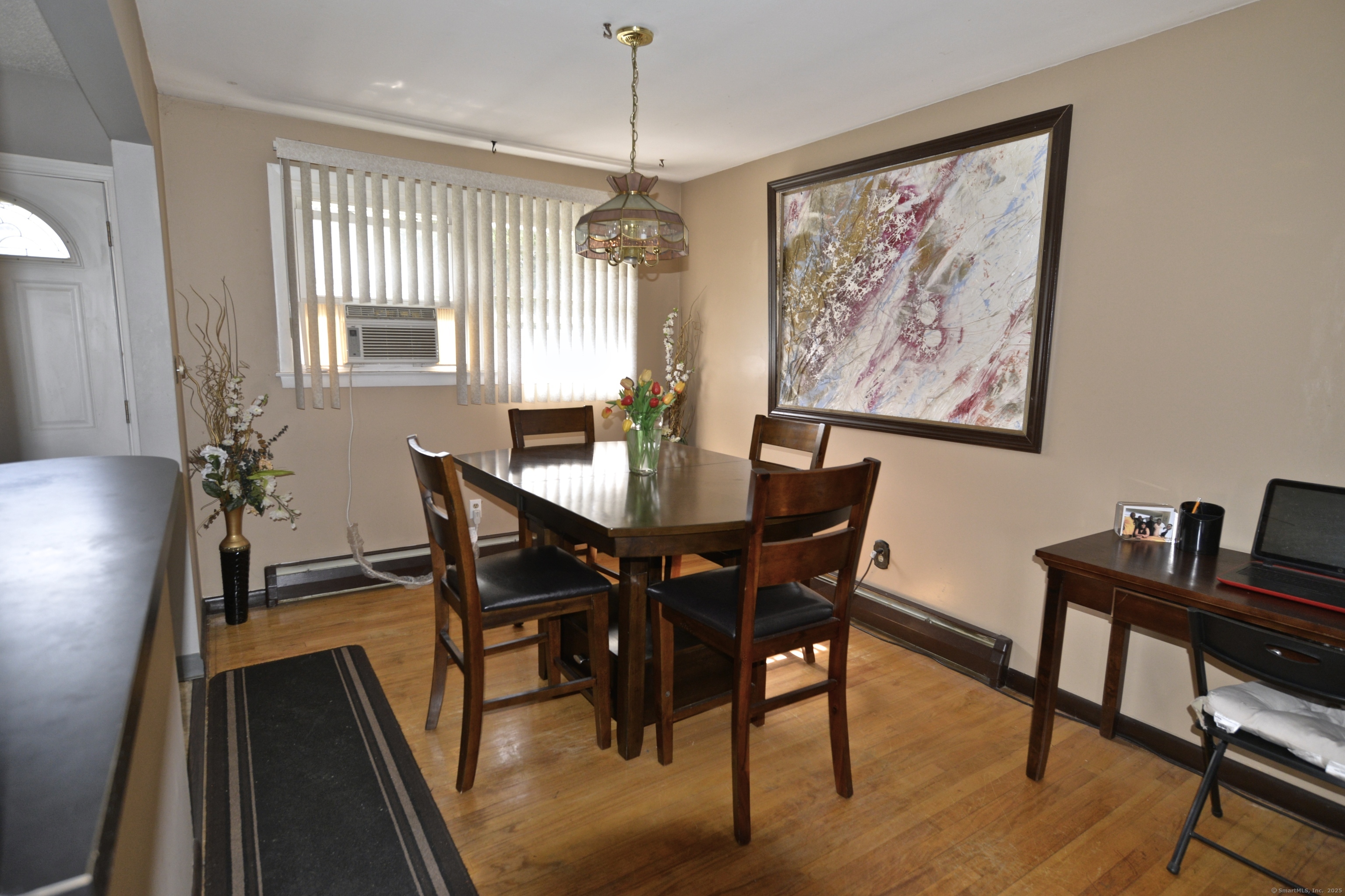 886 Woodtick Road, Waterbury, Connecticut image 7