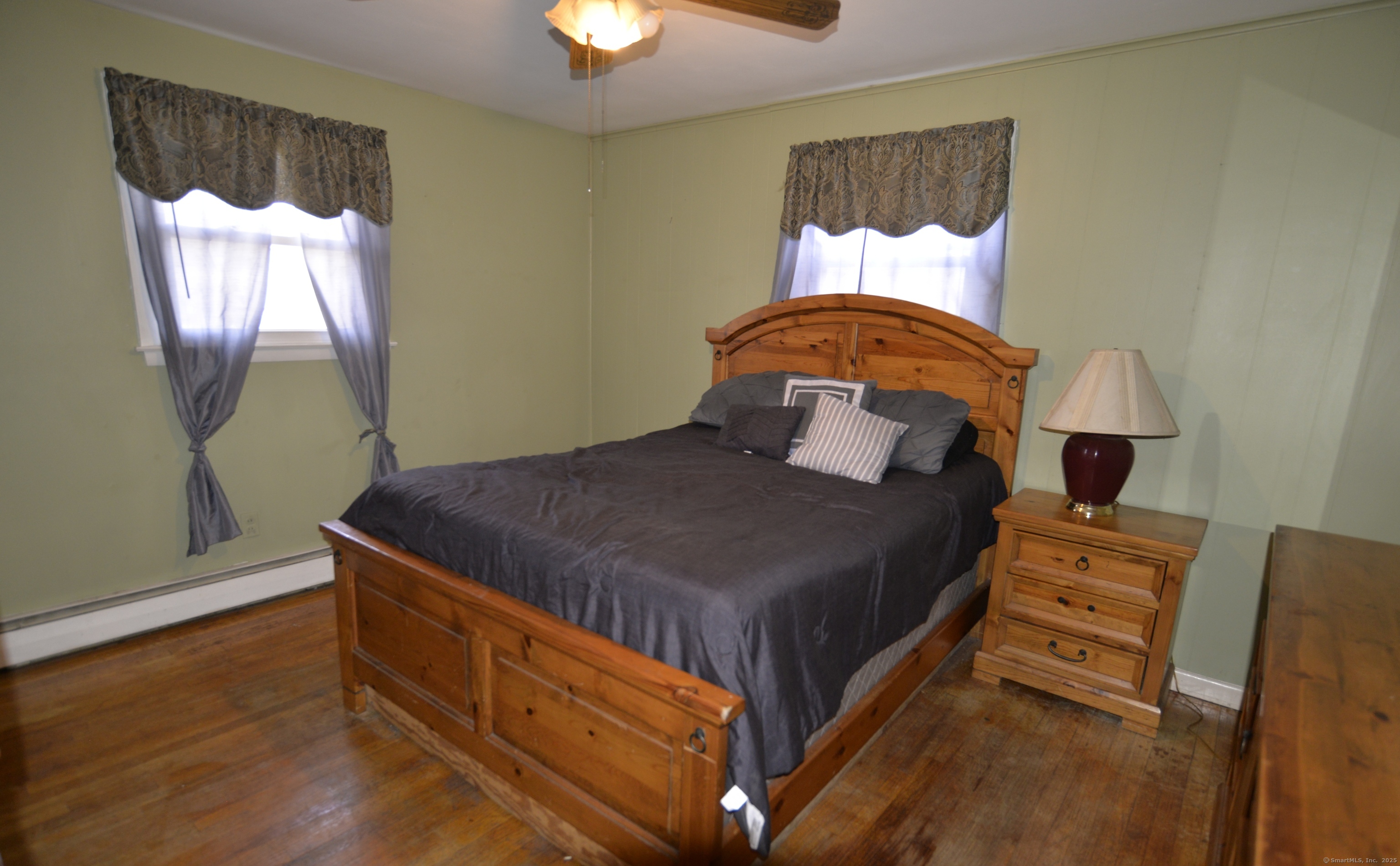 886 Woodtick Road, Waterbury, Connecticut image 10