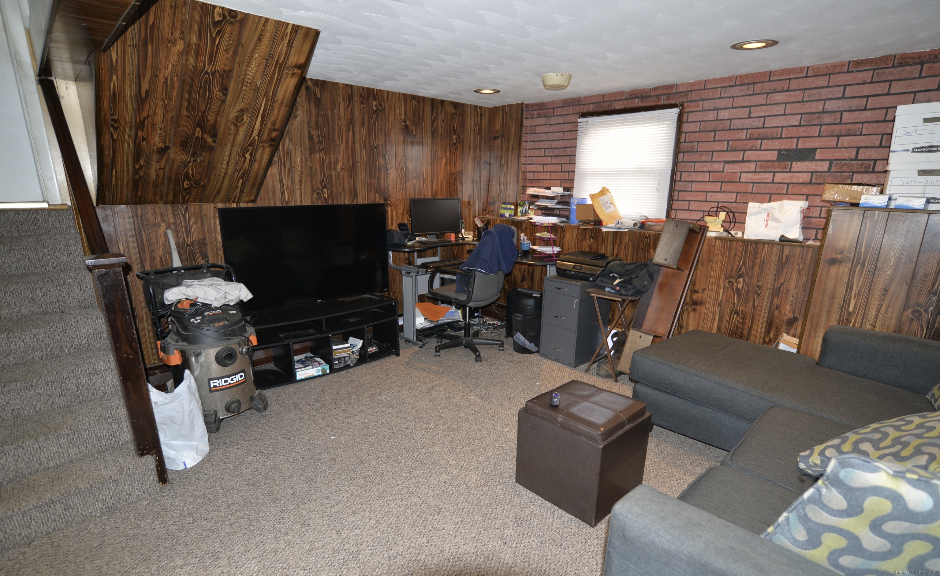 886 Woodtick Road, Waterbury, Connecticut image 15