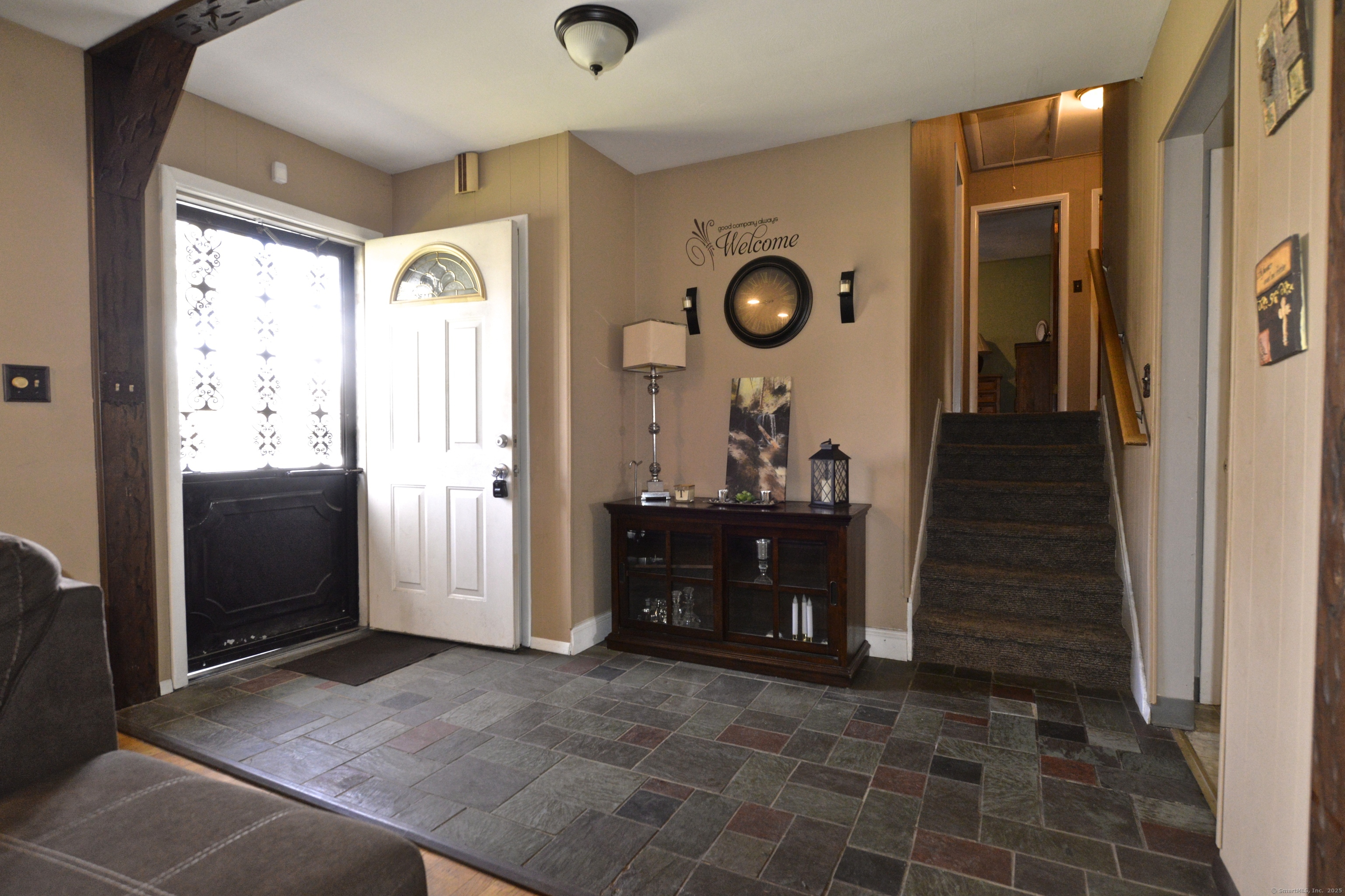 886 Woodtick Road, Waterbury, Connecticut image 3