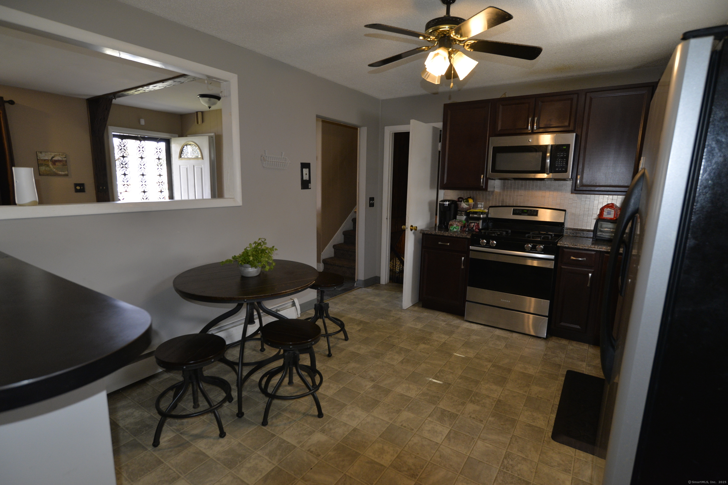 886 Woodtick Road, Waterbury, Connecticut image 8