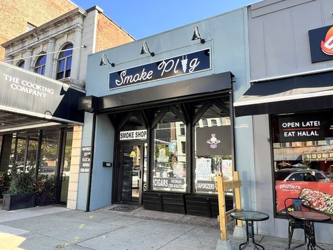 346 Main Street Middletown CT 06457