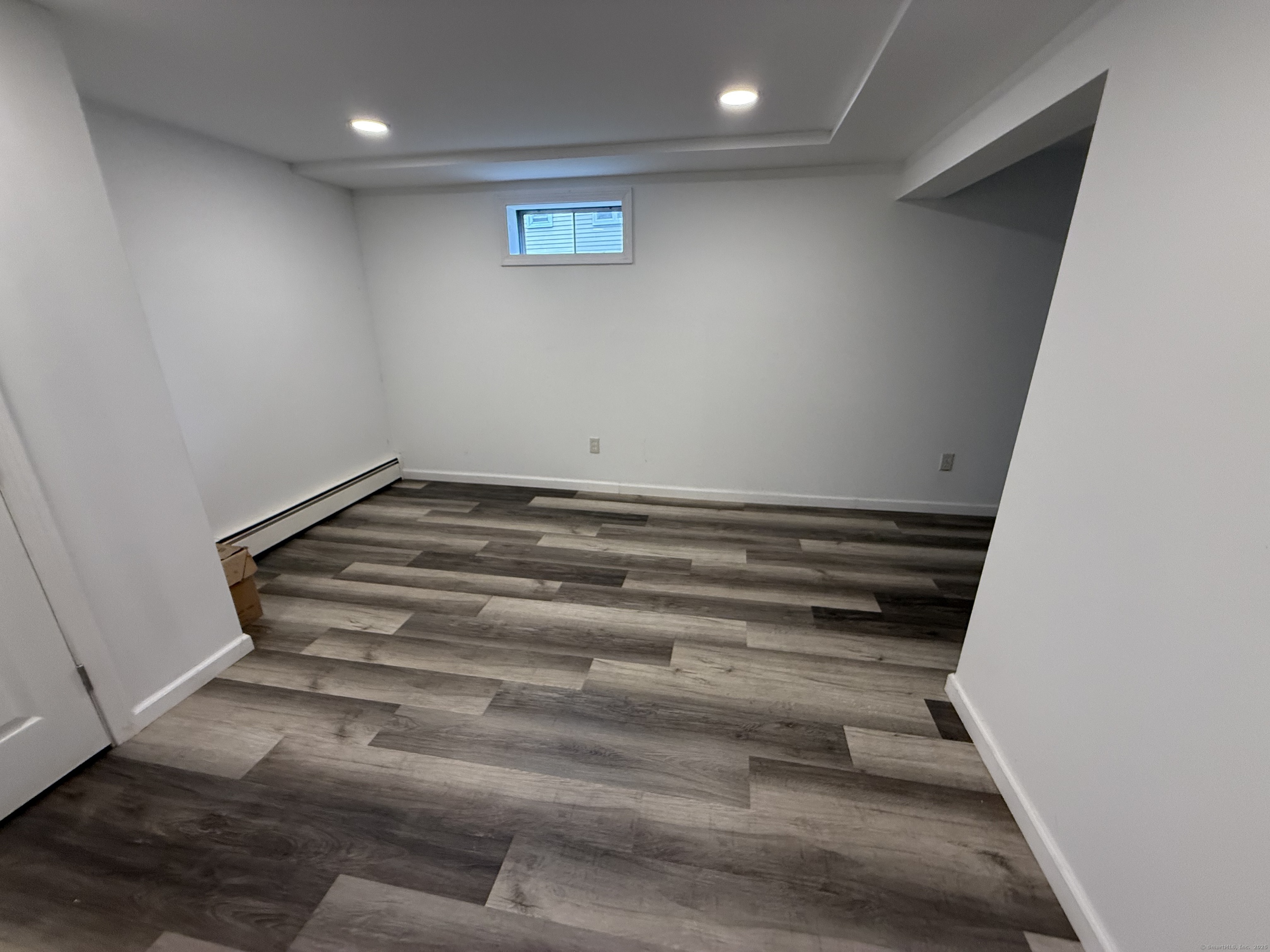 New Britain, Connecticut 06053, United States, 3 Bedrooms Bedrooms, ,2 BathroomsBathrooms,Residential,Active,129255