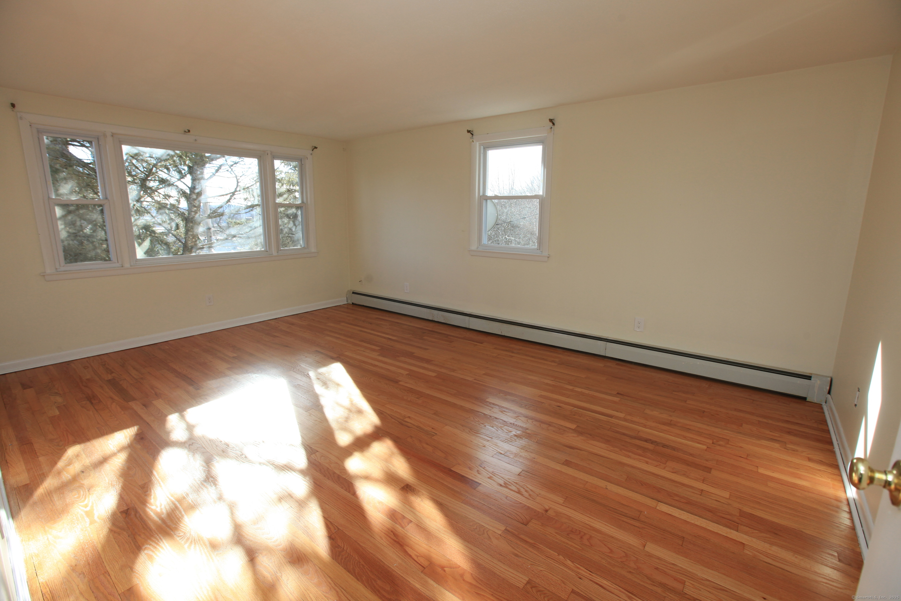 New Britain, Connecticut 06053, United States, 3 Bedrooms Bedrooms, ,2 BathroomsBathrooms,Residential,Active,129255