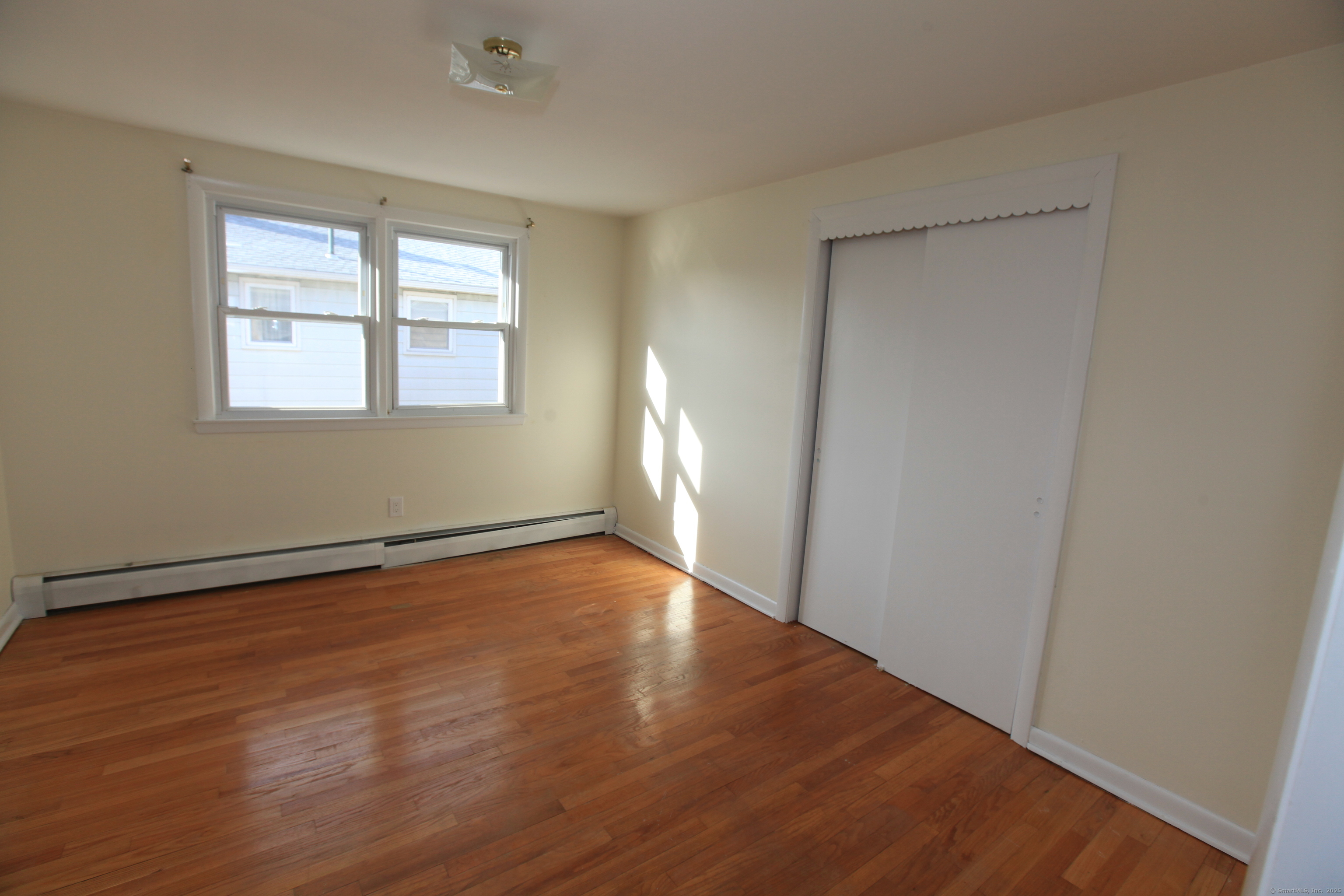 New Britain, Connecticut 06053, United States, 3 Bedrooms Bedrooms, ,2 BathroomsBathrooms,Residential,Active,129255