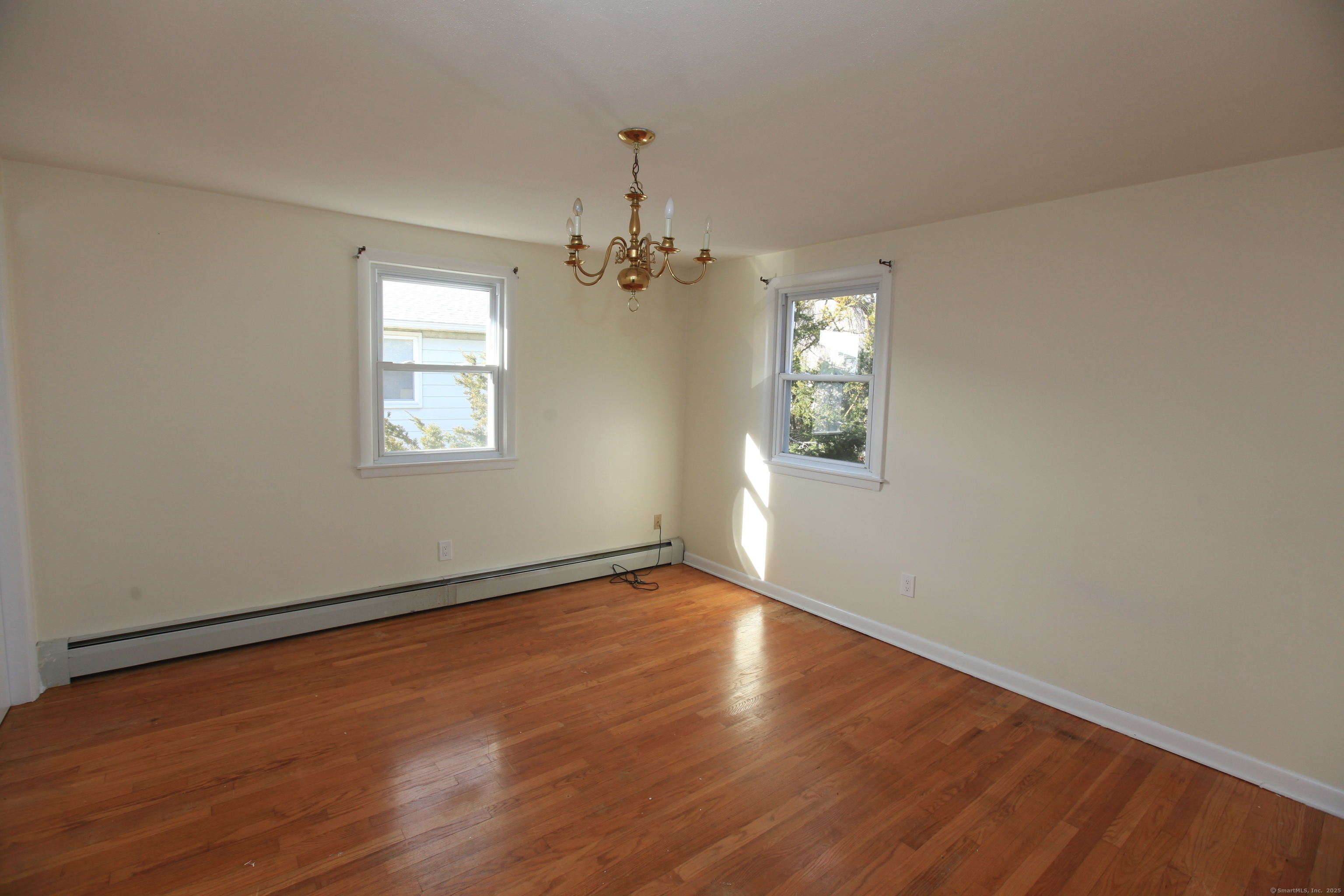 New Britain, Connecticut 06053, United States, 3 Bedrooms Bedrooms, ,2 BathroomsBathrooms,Residential,Active,129255