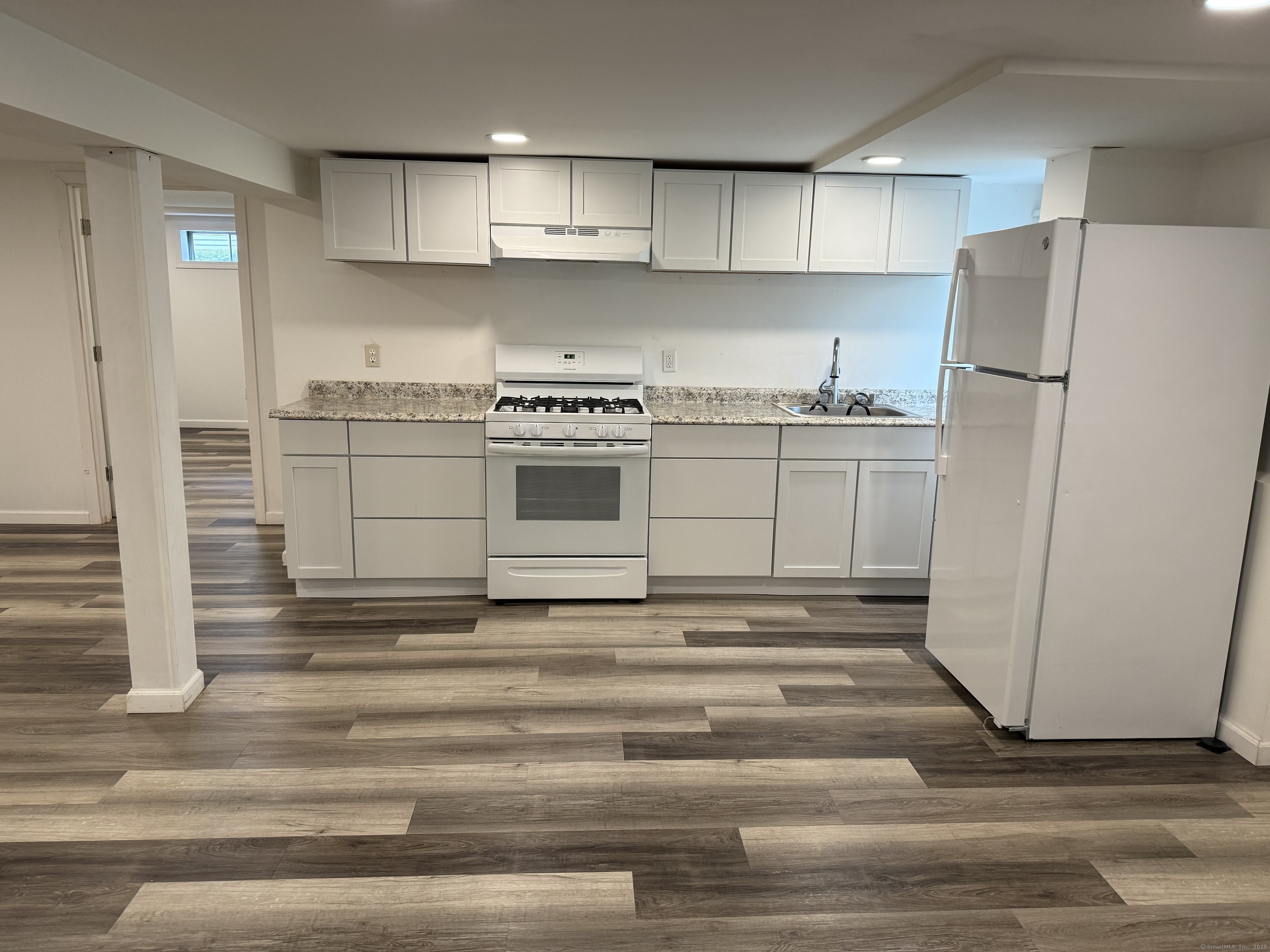 New Britain, Connecticut 06053, United States, 3 Bedrooms Bedrooms, ,2 BathroomsBathrooms,Residential,Active,129255