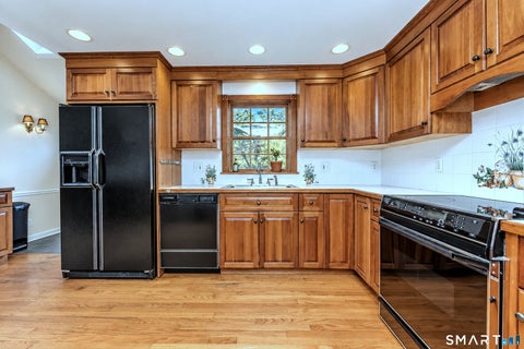 Tiny photo for 295 Reid Street, Fairfield, CT 06824 (MLS # 24212796)