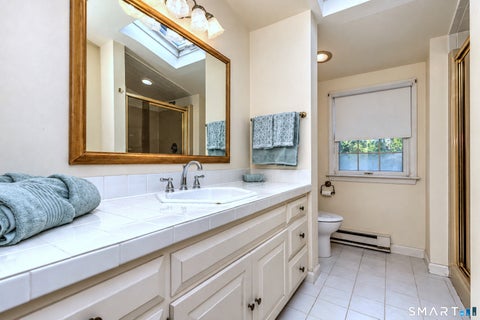 Tiny photo for 295 Reid Street, Fairfield, CT 06824 (MLS # 24212796)