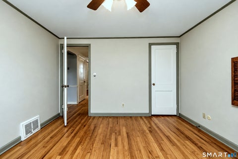 Tiny photo for 295 Reid Street, Fairfield, CT 06824 (MLS # 24212796)