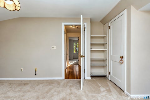 Tiny photo for 295 Reid Street, Fairfield, CT 06824 (MLS # 24212796)