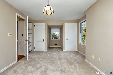 Tiny photo for 295 Reid Street, Fairfield, CT 06824 (MLS # 24212796)