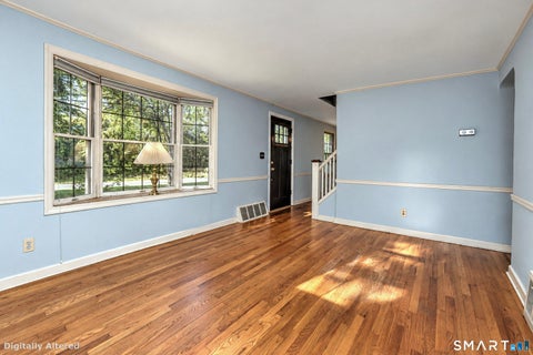 Tiny photo for 295 Reid Street, Fairfield, CT 06824 (MLS # 24212796)