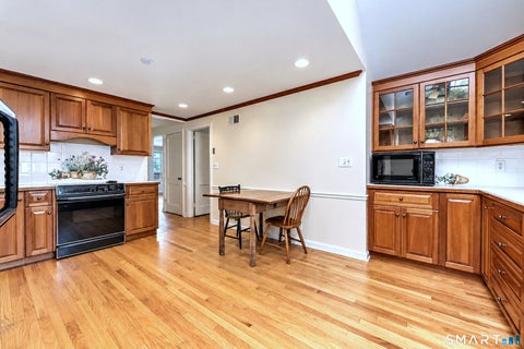 Tiny photo for 295 Reid Street, Fairfield, CT 06824 (MLS # 24212796)