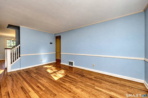 Tiny photo for 295 Reid Street, Fairfield, CT 06824 (MLS # 24212796)