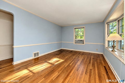 Tiny photo for 295 Reid Street, Fairfield, CT 06824 (MLS # 24212796)