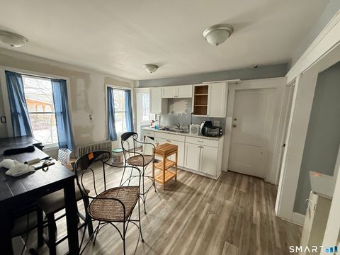 Tiny photo for 409 Brightwood Avenue, Torrington, CT 06790 (MLS # 24157197)