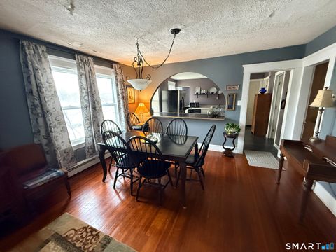 Tiny photo for 409 Brightwood Avenue, Torrington, CT 06790 (MLS # 24157197)