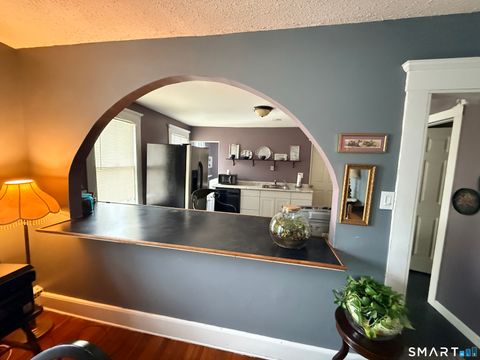 Tiny photo for 409 Brightwood Avenue, Torrington, CT 06790 (MLS # 24157197)