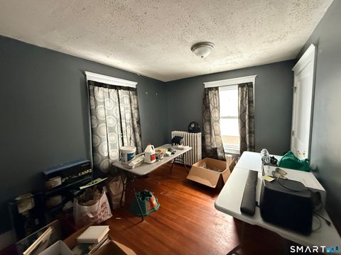 Tiny photo for 409 Brightwood Avenue, Torrington, CT 06790 (MLS # 24157197)