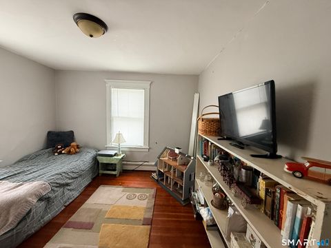 Tiny photo for 409 Brightwood Avenue, Torrington, CT 06790 (MLS # 24157197)